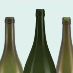 Croxsons tackle the wine industrys supply chain imbalance